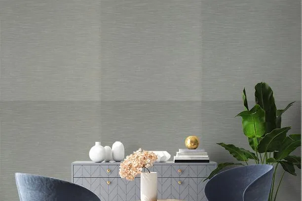 Обои для стен Zoffany Akaishi 312493 #3