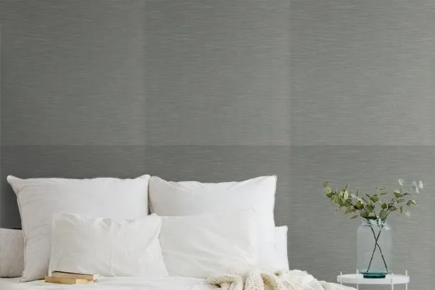 Обои для стен Zoffany Akaishi 312493 #8