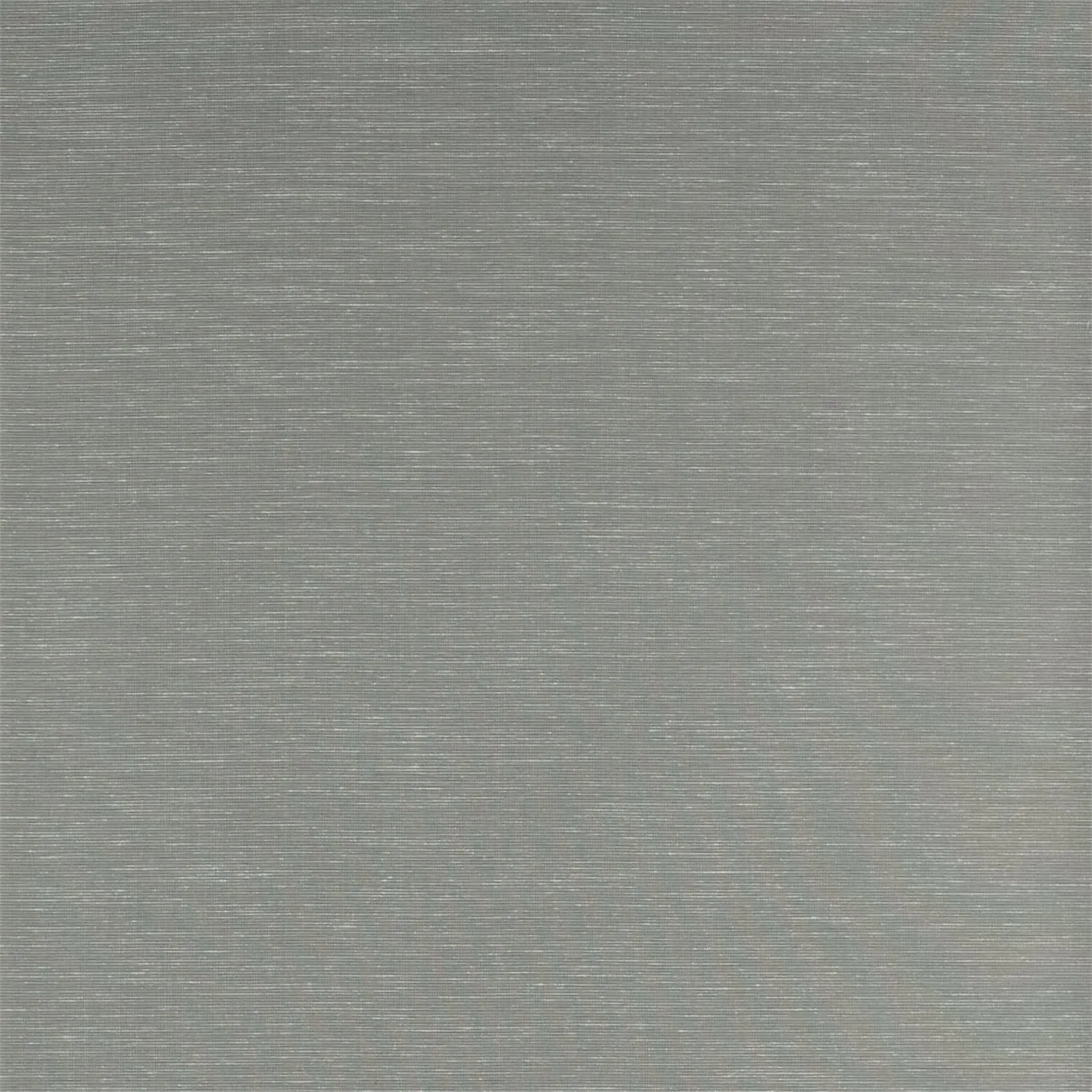 Обои для стен Zoffany Akaishi 312493