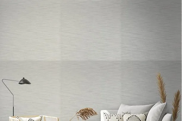 Обои для стен Zoffany Akaishi 312494 #2