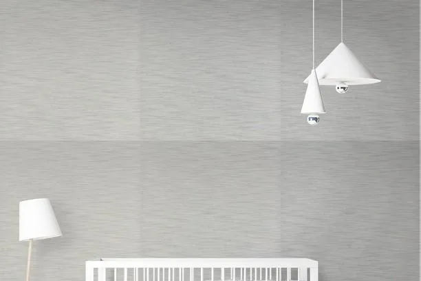 Обои для стен Zoffany Akaishi 312494 #9