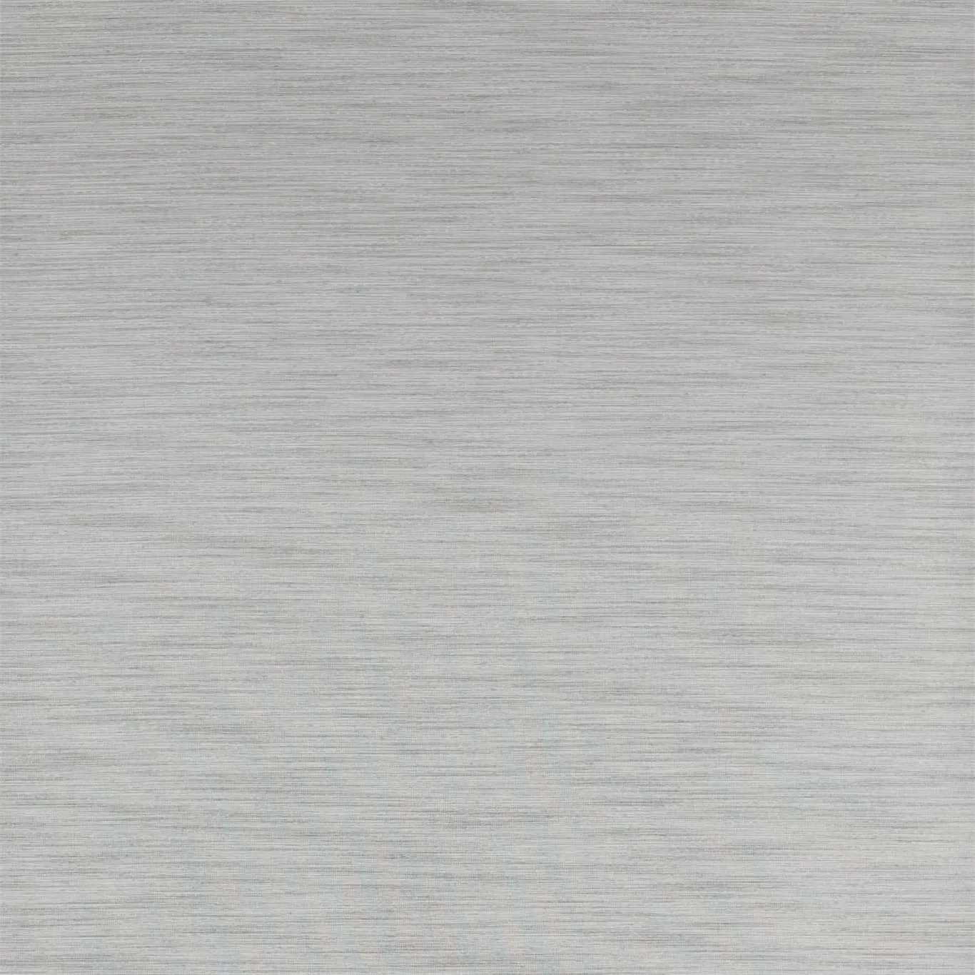 Обои для стен Zoffany Akaishi 312494