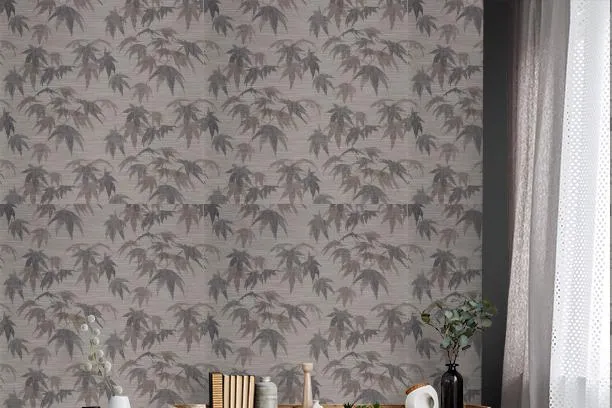 Обои для стен Zoffany Akaishi 312495 #6