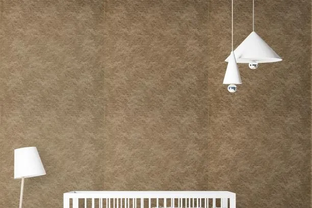 Обои для стен Zoffany Akaishi 312498 #9