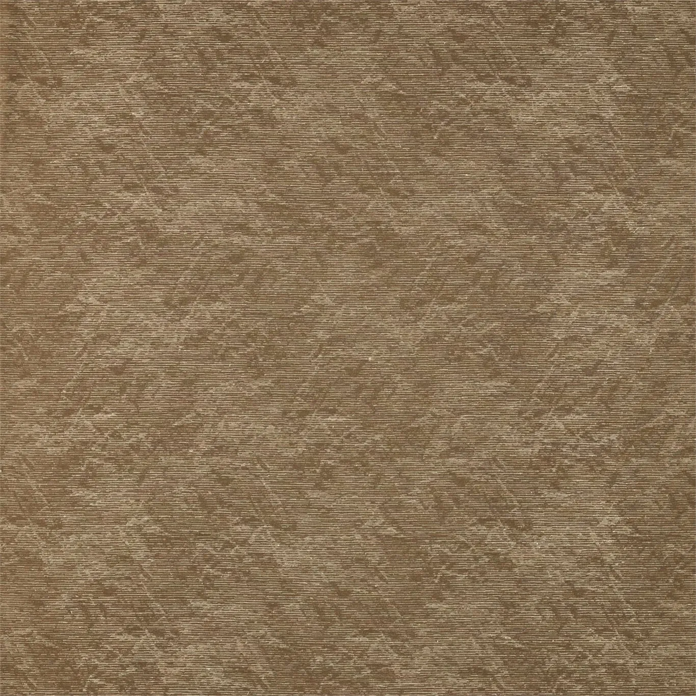 Обои для стен Zoffany Akaishi 312498