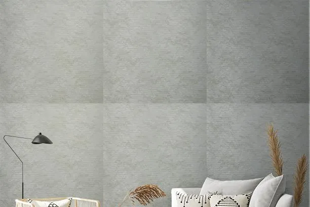 Обои для стен Zoffany Akaishi 312499 #2