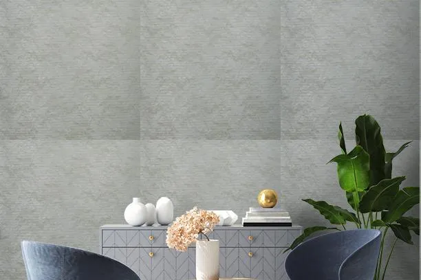 Обои для стен Zoffany Akaishi 312499 #3