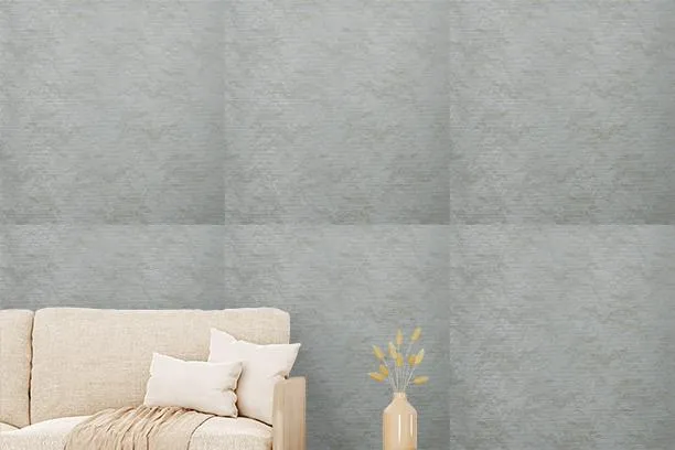 Обои для стен Zoffany Akaishi 312499 #5