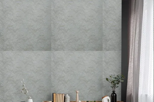 Обои для стен Zoffany Akaishi 312499 #6