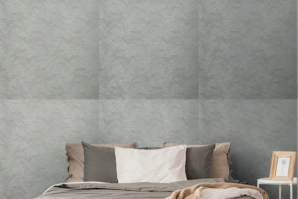 Обои для стен Zoffany Akaishi 312499 #7