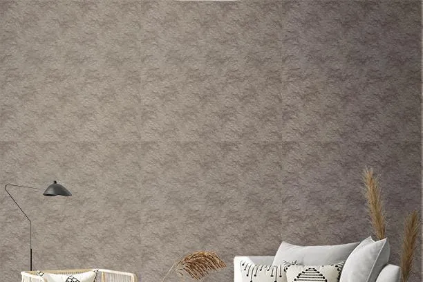 Обои для стен Zoffany Akaishi 312500 #2