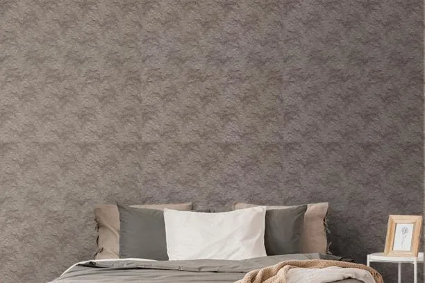 Обои для стен Zoffany Akaishi 312500 #7