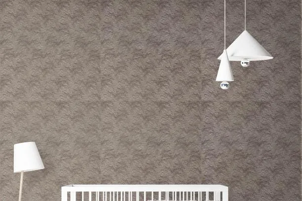 Обои для стен Zoffany Akaishi 312500 #9