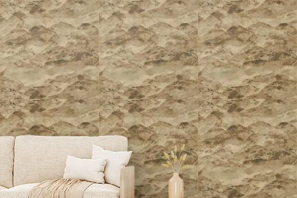 Обои для стен Zoffany Akaishi 312502 #5