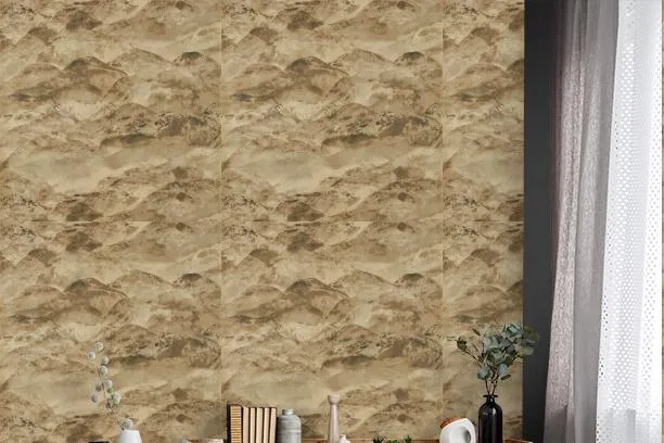 Обои для стен Zoffany Akaishi 312502 #6