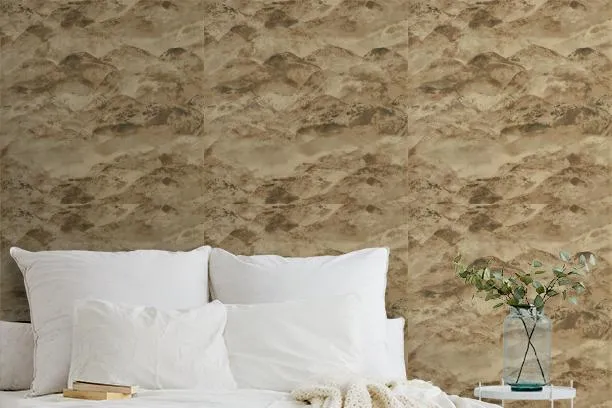 Обои для стен Zoffany Akaishi 312502 #8