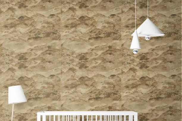 Обои для стен Zoffany Akaishi 312502 #9