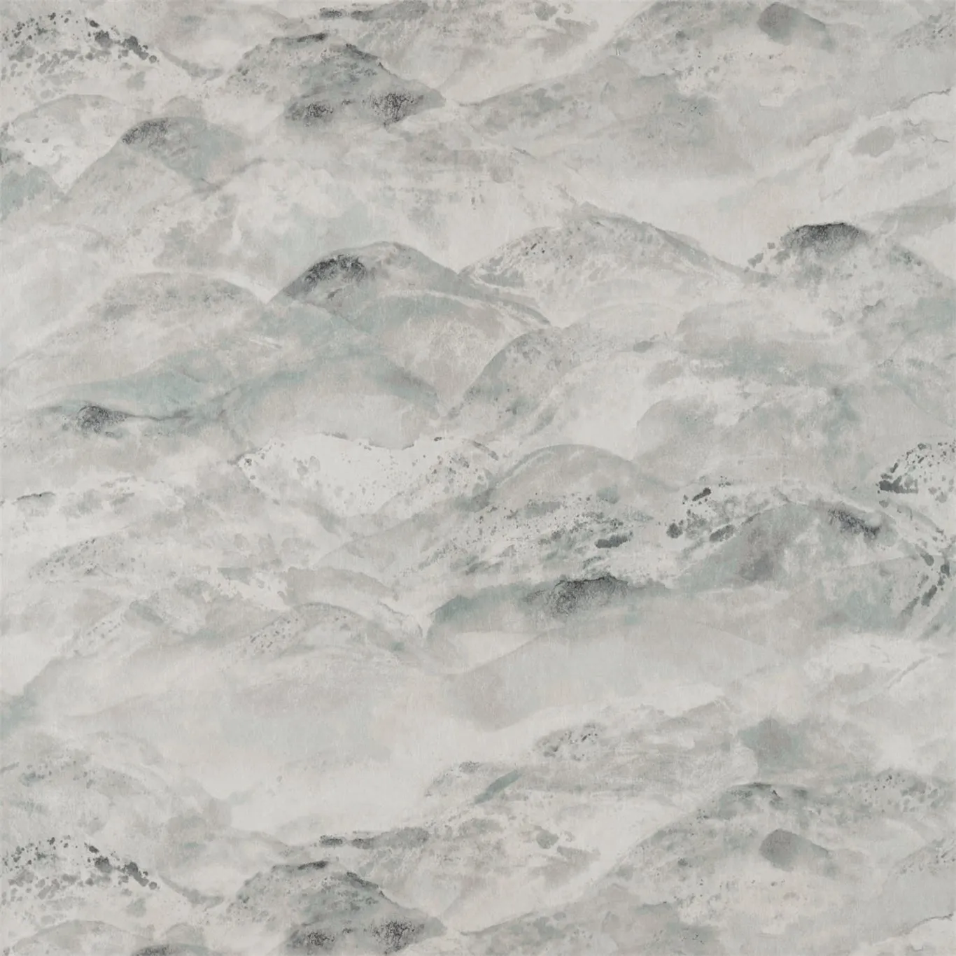 Обои для стен Zoffany Akaishi 312503