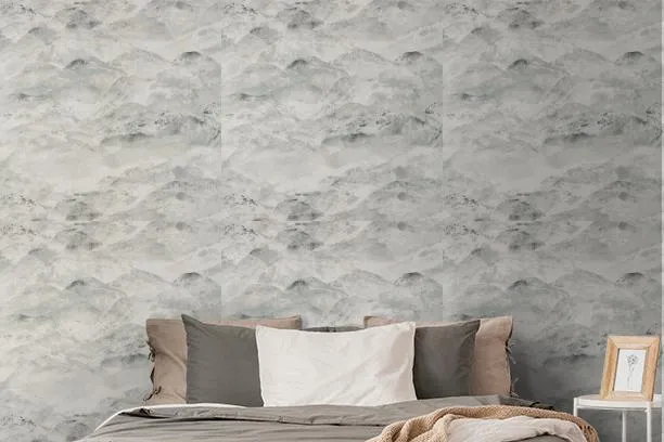 Обои для стен Zoffany Akaishi 312503 #7