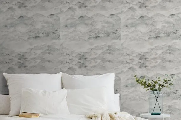 Обои для стен Zoffany Akaishi 312503 #8