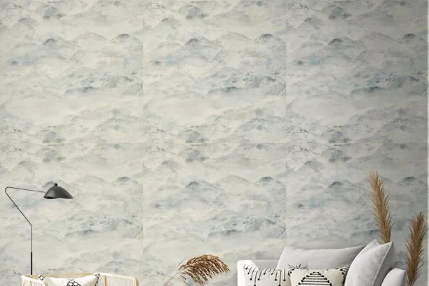 Обои для стен Zoffany Akaishi 312504 #2