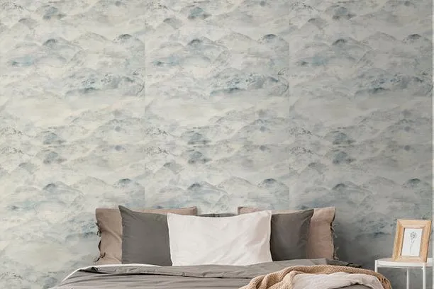 Обои для стен Zoffany Akaishi 312504 #7