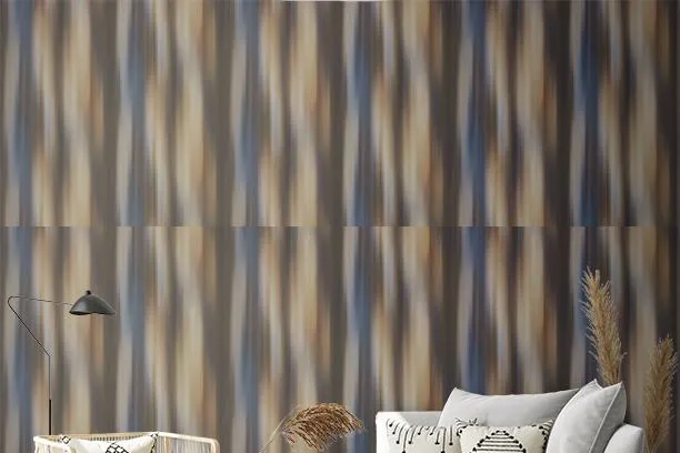 Обои для стен Zoffany Akaishi 312505 #2