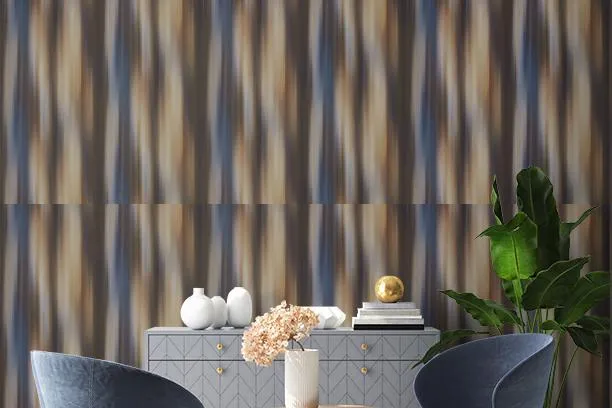 Обои для стен Zoffany Akaishi 312505 #3