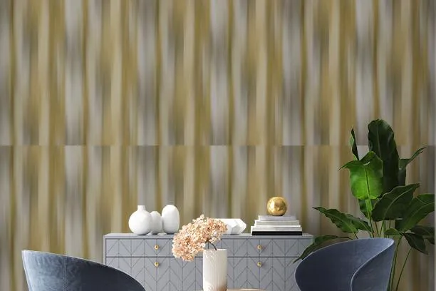 Обои для стен Zoffany Akaishi 312506 #3