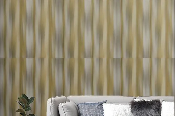 Обои для стен Zoffany Akaishi 312506 #4