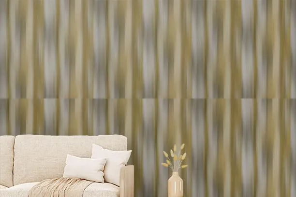 Обои для стен Zoffany Akaishi 312506 #5