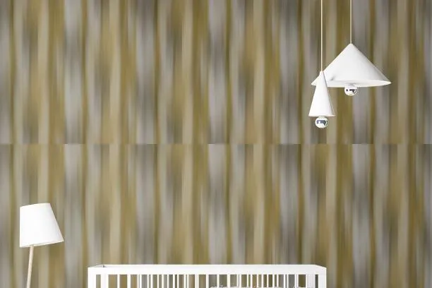 Обои для стен Zoffany Akaishi 312506 #9