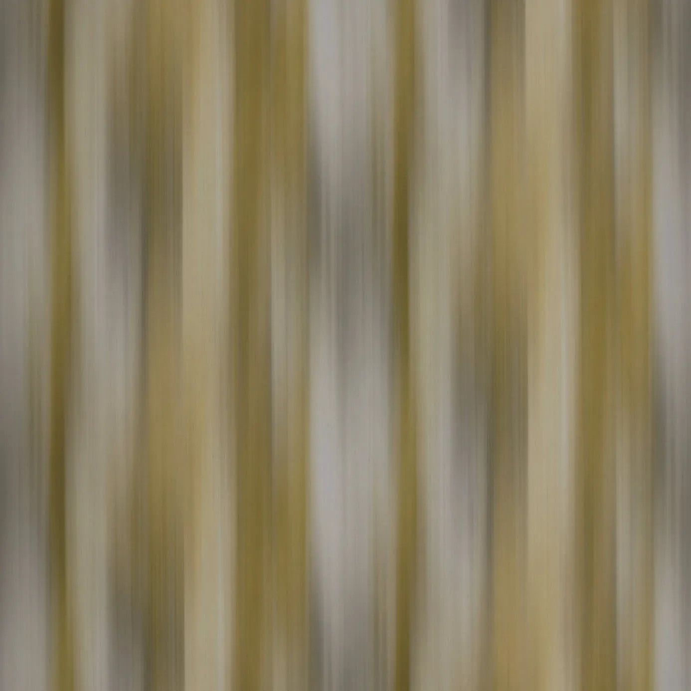 Обои для стен Zoffany Akaishi 312506