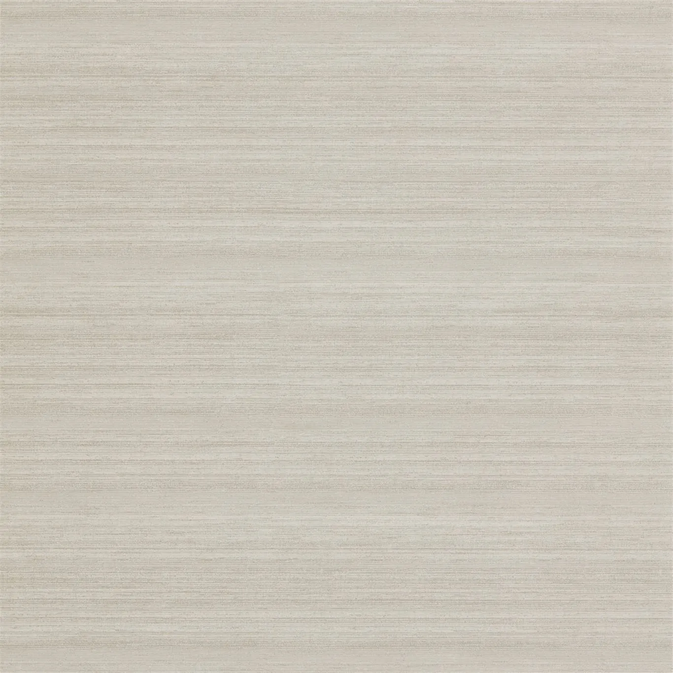 Обои для стен Zoffany Akaishi 312521