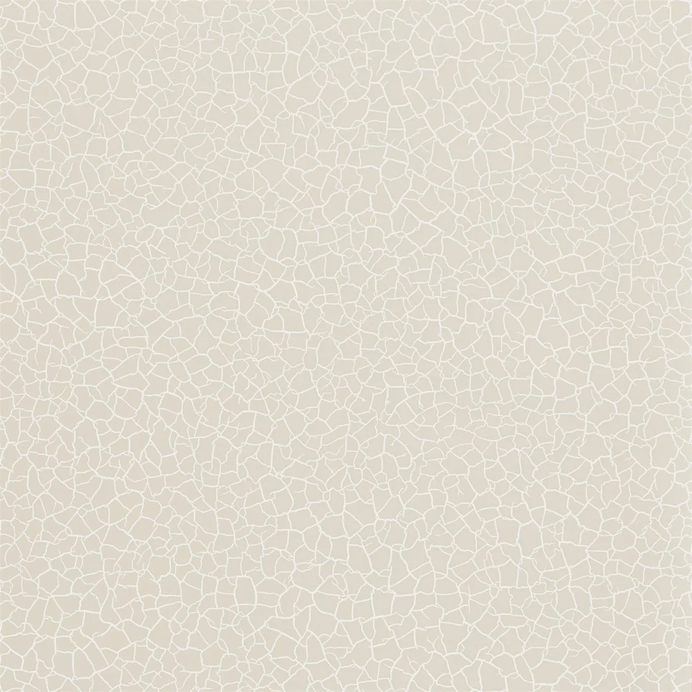 Обои для стен Zoffany Akaishi 312526