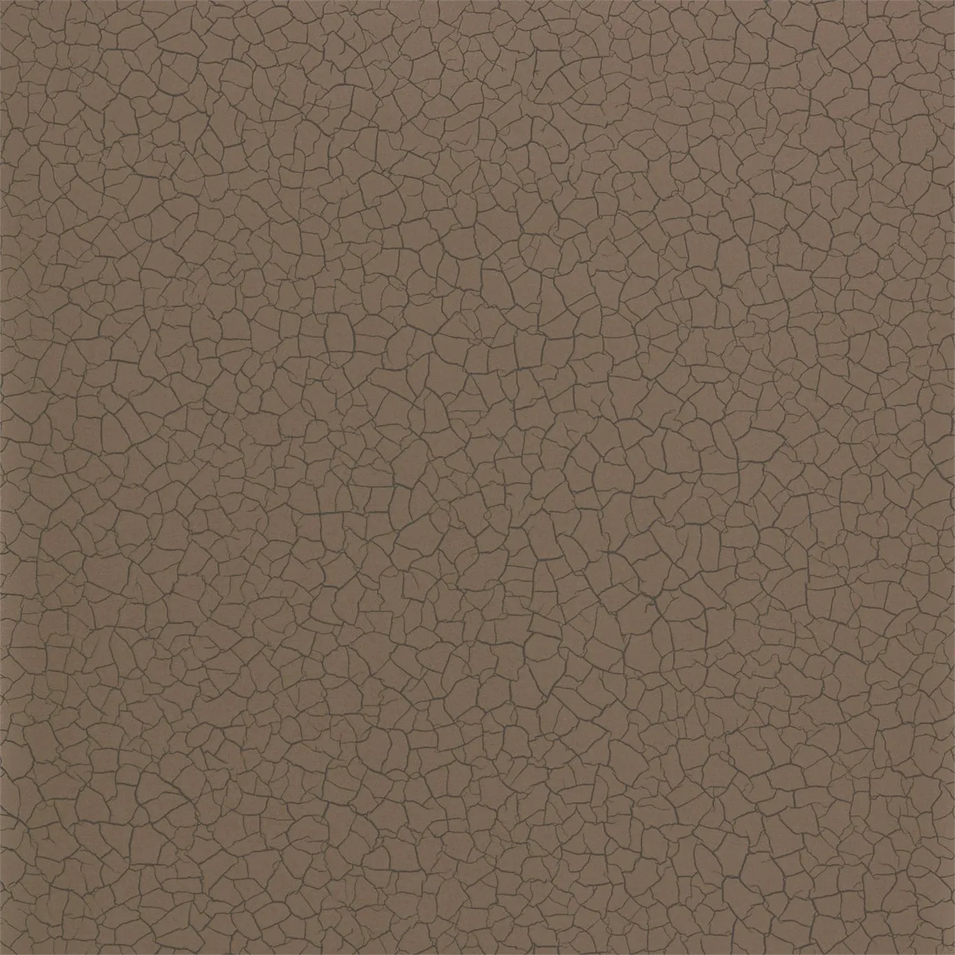 Обои для стен Zoffany Akaishi 312529