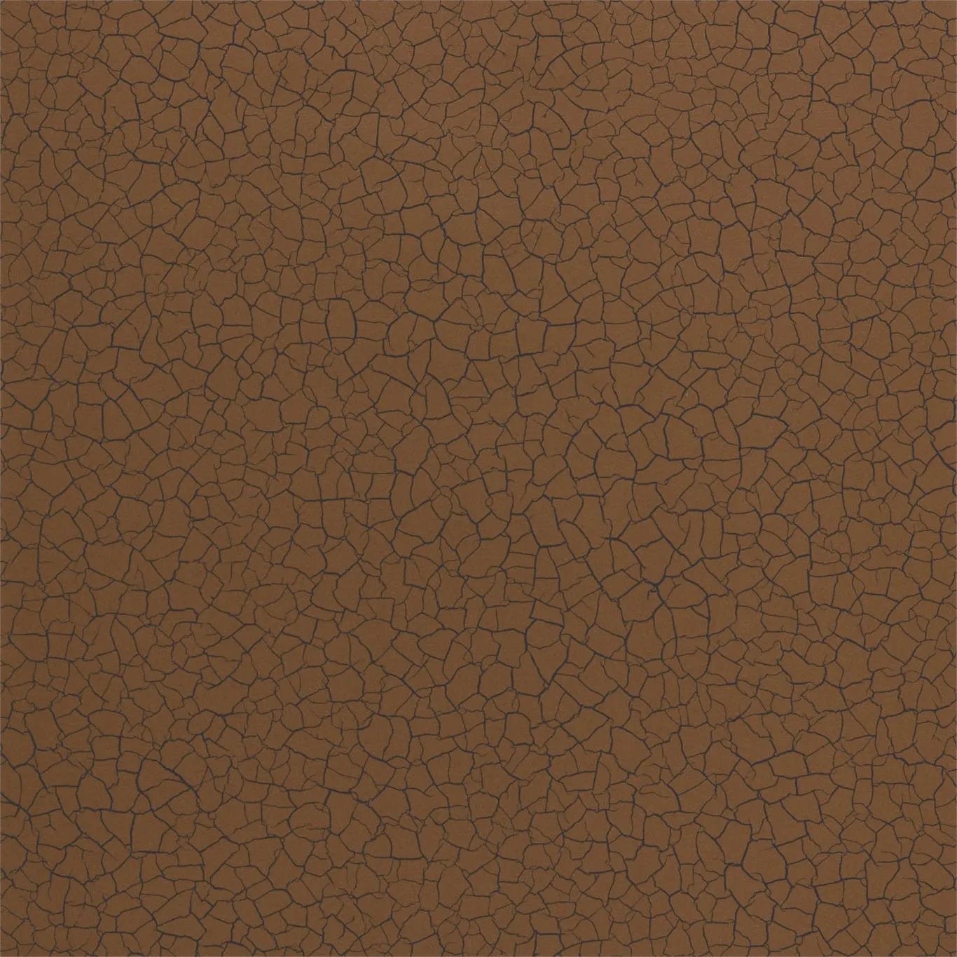 Обои для стен Zoffany Akaishi 312530