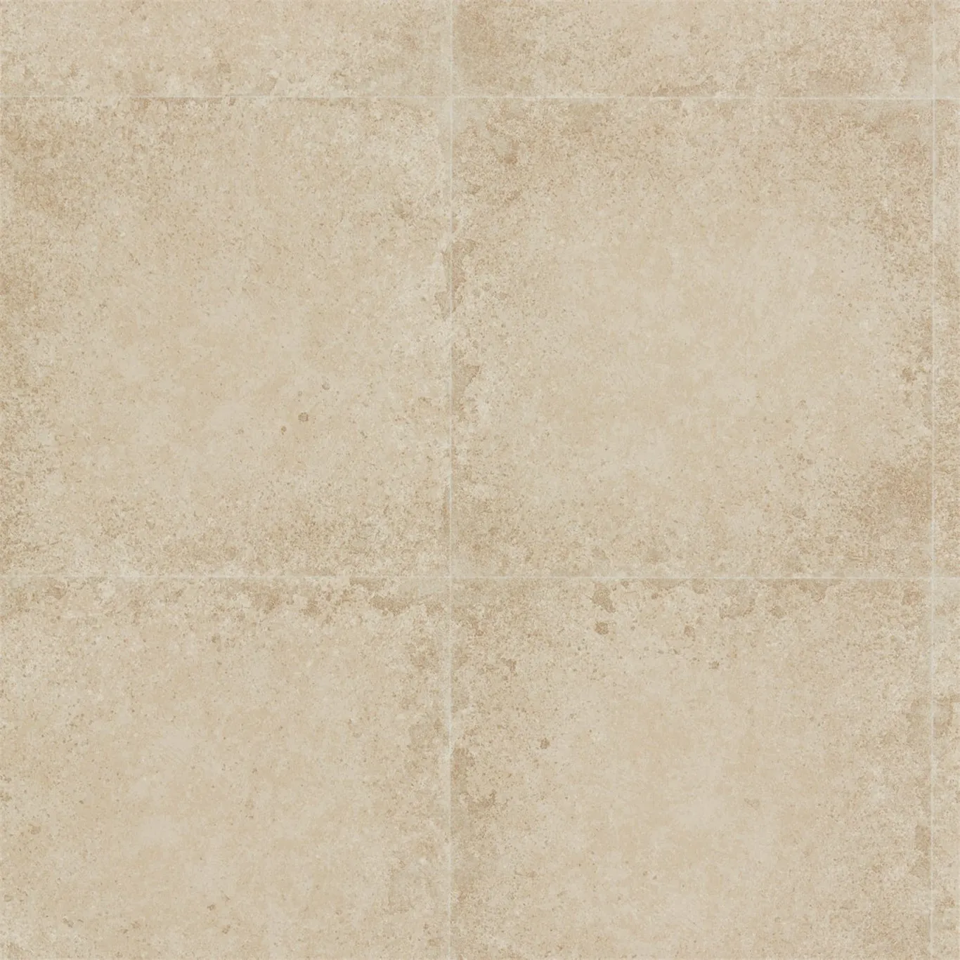 Обои для стен Zoffany Akaishi 312539