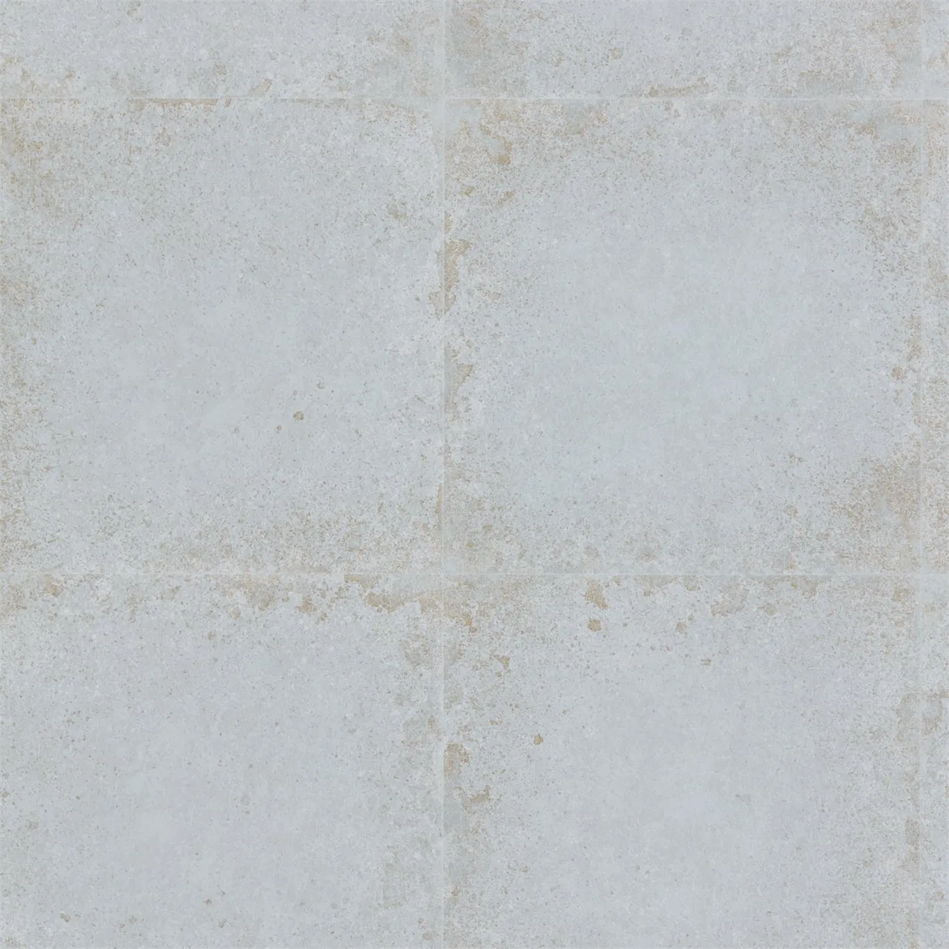 Обои для стен Zoffany Akaishi 312542