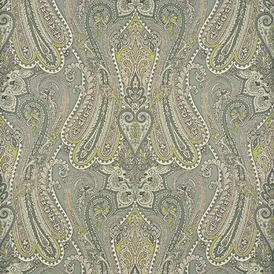 Обои для стен Mulberry Home Heirloom Wallpaper FG065_R104