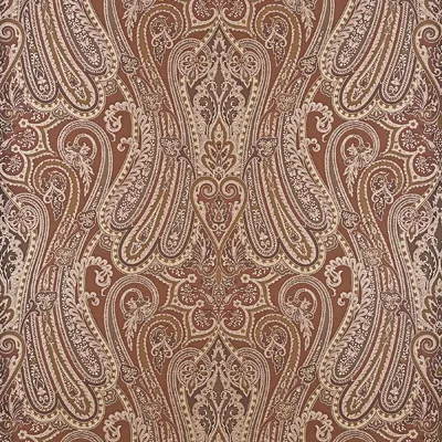 Обои для стен Mulberry Home Heirloom Wallpaper FG065_V146