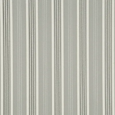 Обои для стен Mulberry Home Heirloom Wallpaper FG067_A131