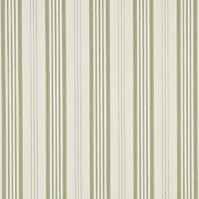 Обои для стен Mulberry Home Heirloom Wallpaper FG067_R107