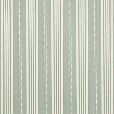 Обои для стен Mulberry Home Heirloom Wallpaper FG067_R27
