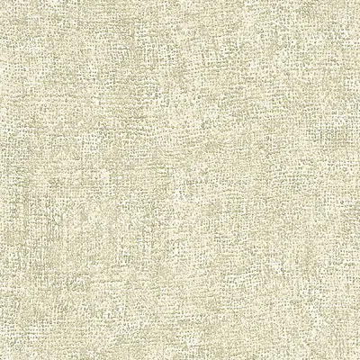 Обои для стен Mulberry Home Heirloom Wallpaper FG070_J107