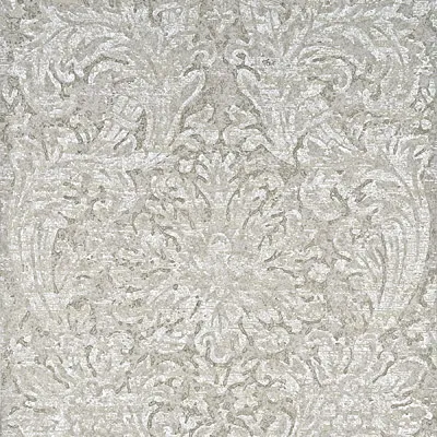 Обои для стен Mulberry Home Heirloom Wallpaper FG072_J80
