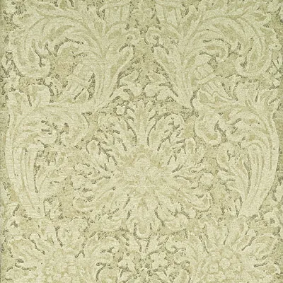 Обои для стен Mulberry Home Heirloom Wallpaper FG072_N102