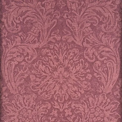 Обои для стен Mulberry Home Heirloom Wallpaper FG072_V106