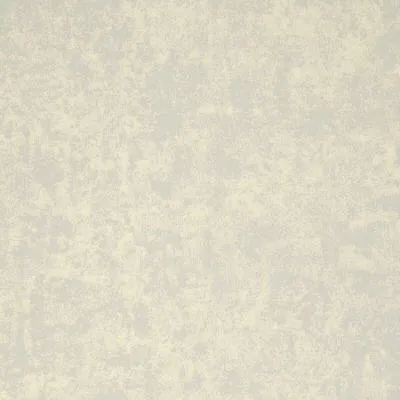 Обои для стен Baker Lifestyle Denbury PW78023_2