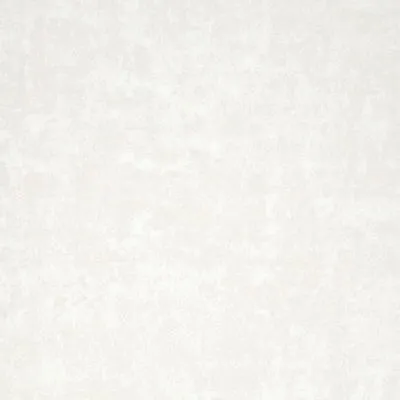 Обои для стен Baker Lifestyle Denbury PW78023_8